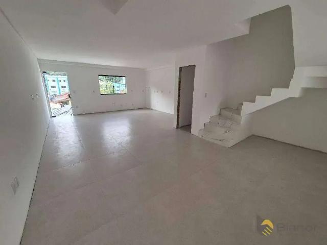 Casa / Sobrado para Venda em Blumenau/SC Água Verde 3 Quartos
