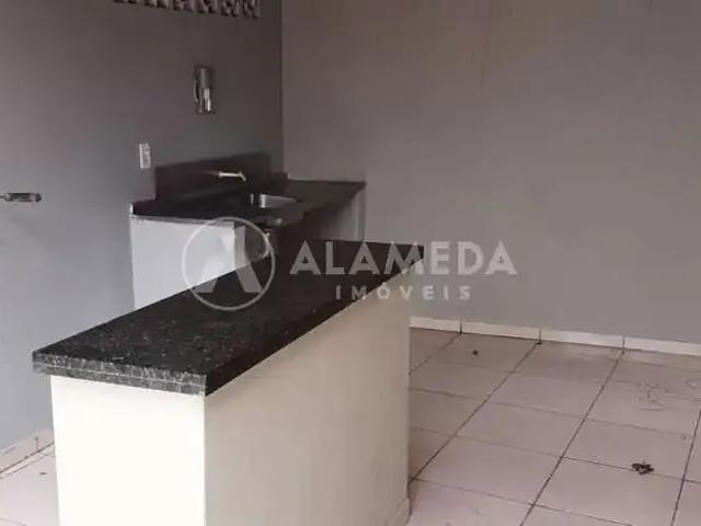 Casa / Sobrado para Venda em Blumenau/SC Água Verde 3 Quartos