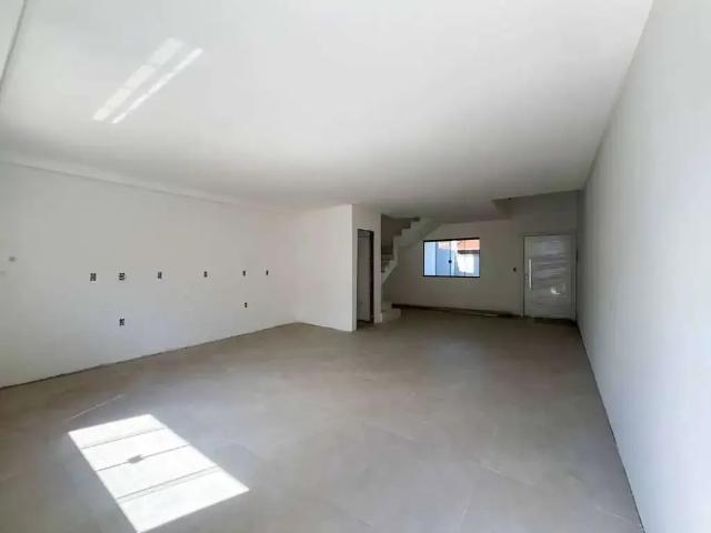 Casa / Sobrado para Venda em Blumenau/SC Água Verde 3 Quartos
