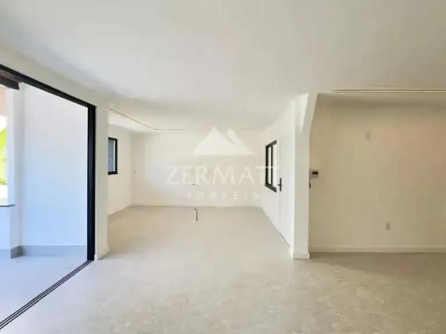 Casa / Sobrado para Venda em Blumenau/SC Água Verde 3 Quartos