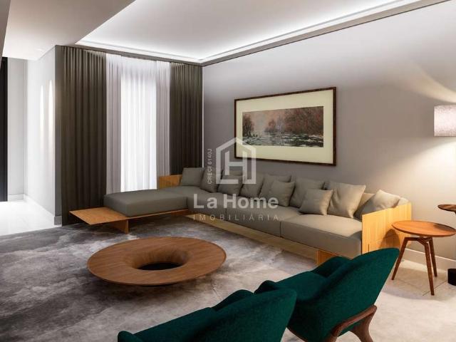 Casa / Sobrado para Venda em Blumenau/SC Água Verde 3 Quartos
