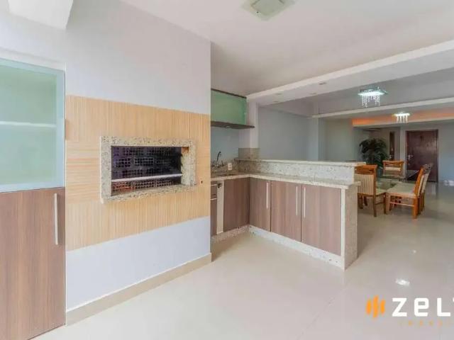 Casa / Sobrado para Venda em Blumenau/SC Água Verde 3 Quartos