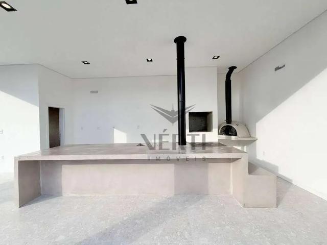 Casa / Sobrado para Venda em Blumenau/SC Água Verde 3 Quartos