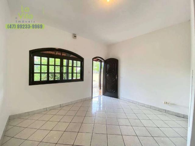 Casa / Sobrado para Venda em Blumenau/SC Água Verde 3 Quartos