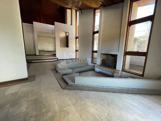 Casa / Sobrado para Venda em Blumenau/SC Água Verde 3 Quartos