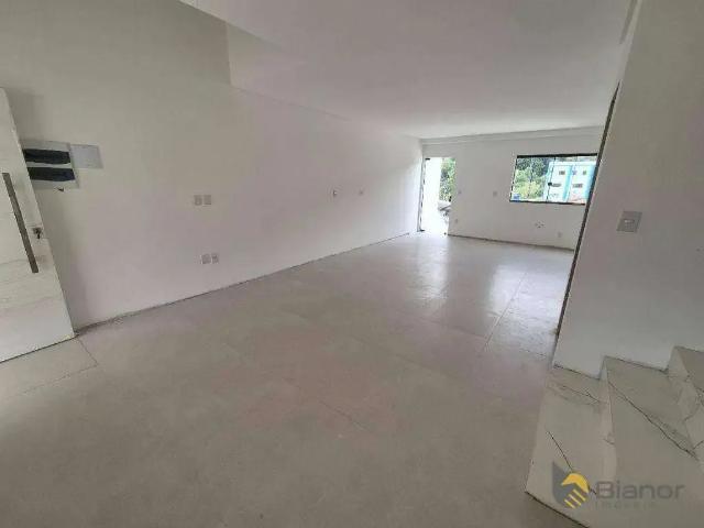 Casa / Sobrado para Venda em Blumenau/SC Água Verde 3 Quartos
