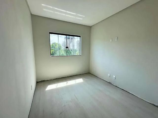 Casa / Sobrado para Venda em Blumenau/SC Água Verde 3 Quartos