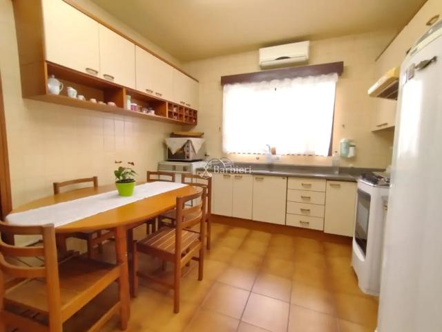Casa / Sobrado para Venda em Blumenau/SC Água Verde 3 Quartos