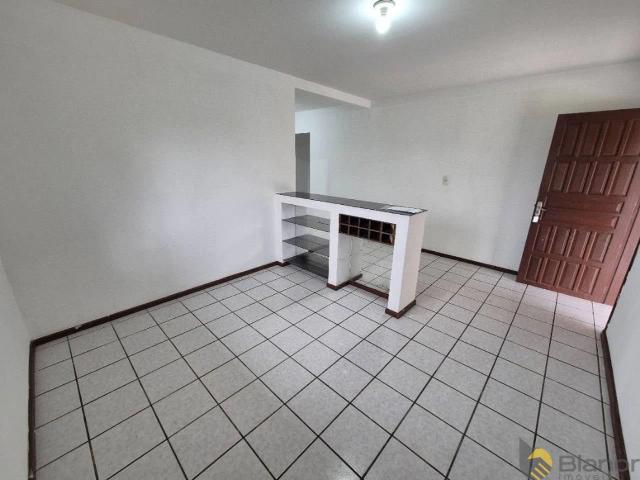 Casa / Sobrado para Venda em Blumenau/SC Água Verde 3 Quartos