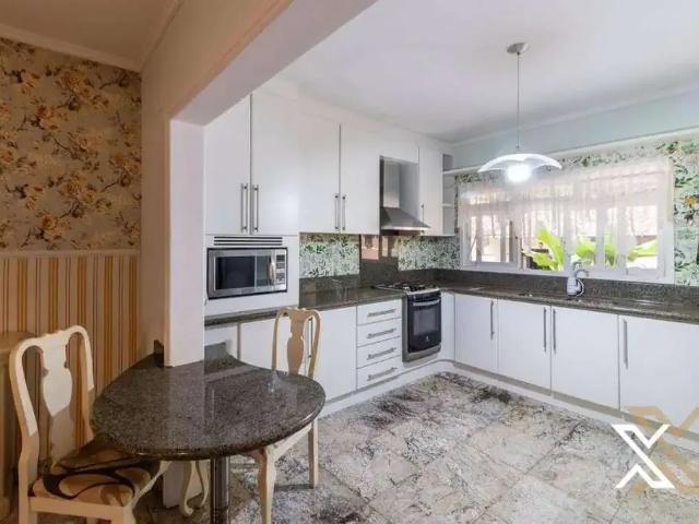 Casa / Sobrado para Venda em Blumenau/SC Água Verde 3 Quartos