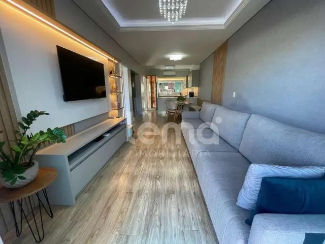 Casa / Sobrado para Venda em Blumenau/SC Água Verde 3 Quartos