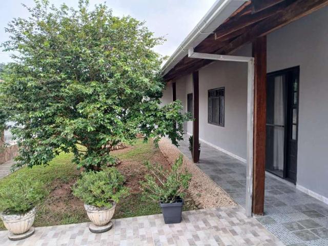 Casa / Sobrado para Venda em Blumenau/SC Água Verde