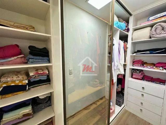 Casa / Sobrado para Venda em Blumenau/SC Água Verde 2 Quartos