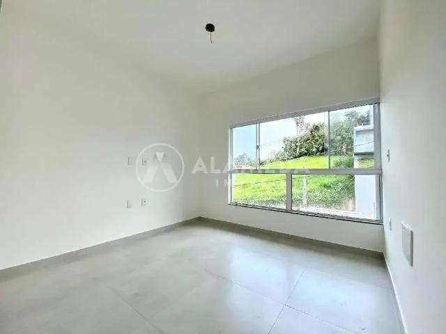 Casa / Sobrado para Venda em Blumenau/SC Água Verde 2 Quartos