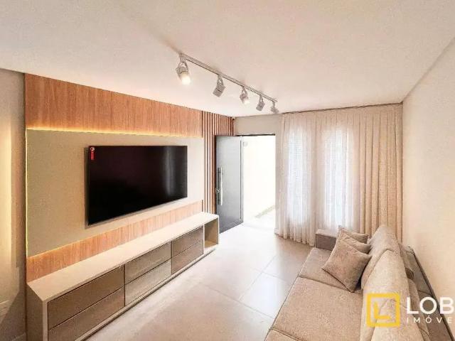 Casa / Sobrado para Venda em Blumenau/SC Água Verde 2 Quartos