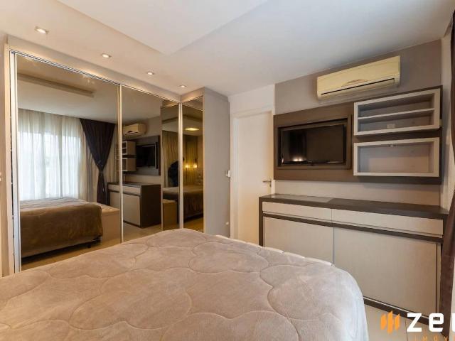 Casa / Sobrado para Venda em Blumenau/SC Água Verde 2 Quartos