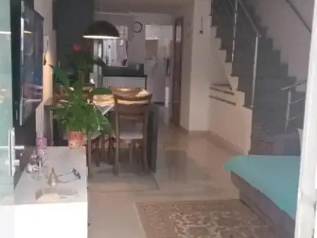 Casa / Sobrado para Venda em Blumenau/SC Água Verde 2 Quartos