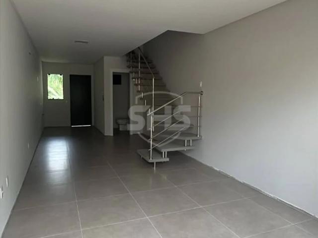 Casa / Sobrado para Venda em Blumenau/SC Água Verde 2 Quartos
