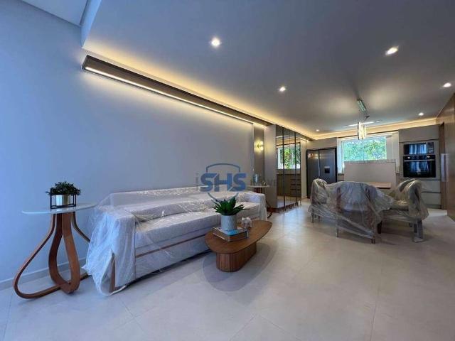 Casa / Sobrado para Venda em Blumenau/SC Água Verde 2 Quartos