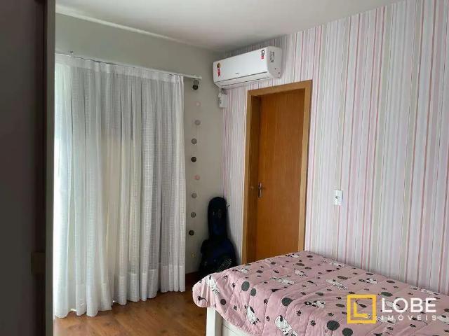 Casa / Sobrado para Venda em Blumenau/SC Água Verde 2 Quartos