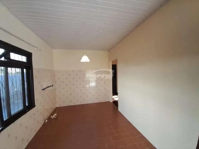 Casa / Sobrado para Venda em Blumenau/SC Água Verde 2 Quartos