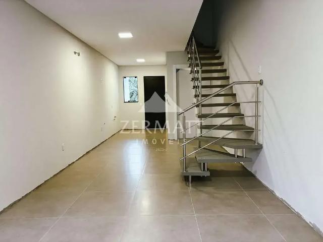 Casa / Sobrado para Venda em Blumenau/SC Água Verde 2 Quartos