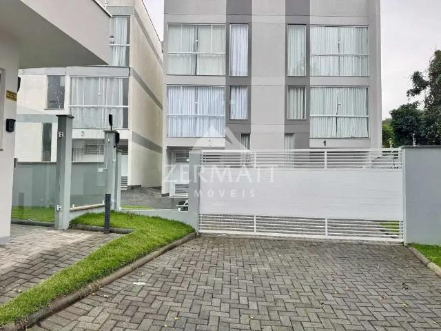 Casa / Sobrado para Venda em Blumenau/SC Água Verde 2 Quartos