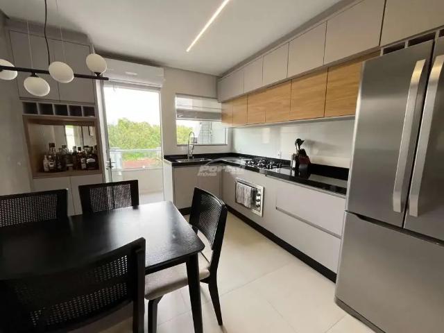 Casa / Sobrado para Venda em Blumenau/SC Água Verde 2 Quartos