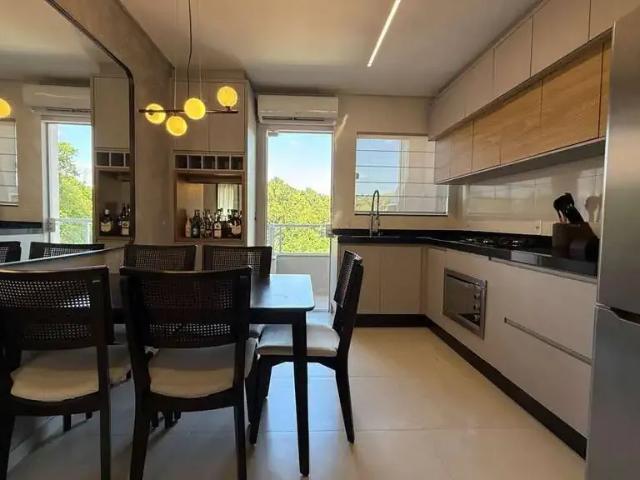 Casa / Sobrado para Venda em Blumenau/SC Água Verde 2 Quartos