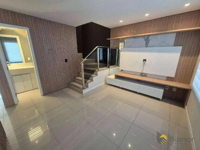 Casa / Sobrado para Venda em Blumenau/SC Água Verde 2 Quartos