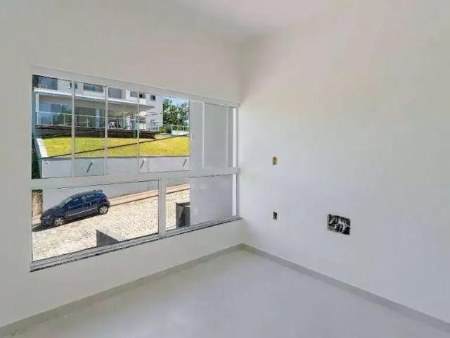 Casa / Sobrado para Venda em Blumenau/SC Água Verde 2 Quartos