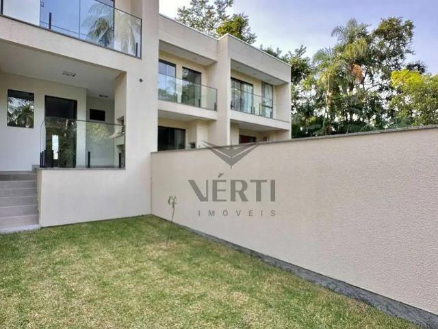 Casa / Sobrado para Venda em Blumenau/SC Água Verde 2 Quartos