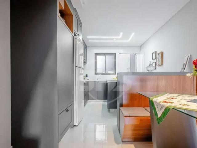 Casa / Sobrado para Venda em Blumenau/SC Velha 2 Quartos