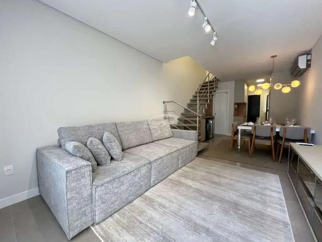 Casa / Sobrado para Venda em Blumenau/SC Água Verde 2 Quartos