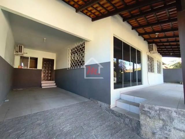 Casa / Sobrado para Venda em Blumenau/SC Água Verde 5 Quartos