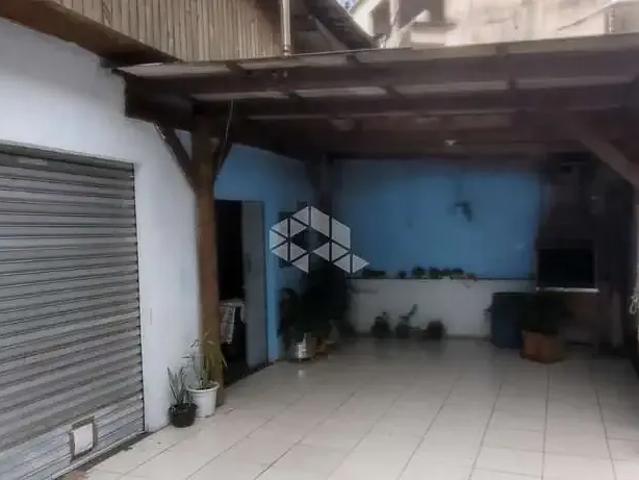 Casa / Sobrado para Venda em Blumenau/SC Água Verde 5 Quartos