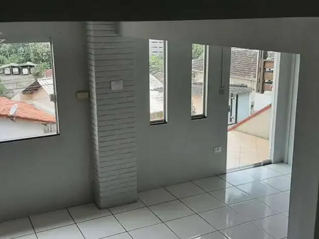 Casa / Sobrado para Venda em Blumenau/SC Água Verde