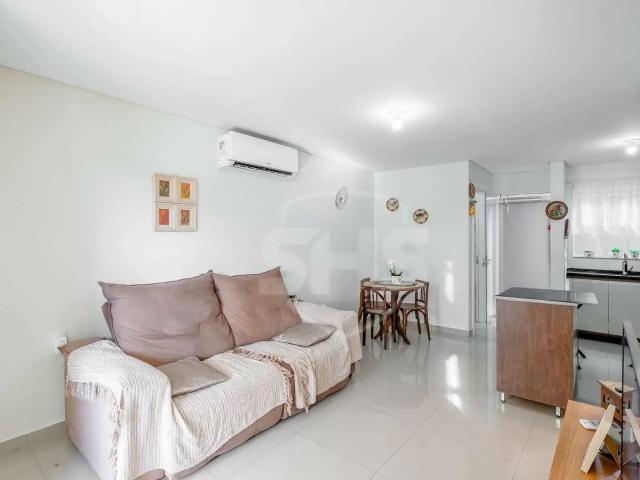 Casa / Sobrado para Venda em Blumenau/SC Asilo 2 Quartos