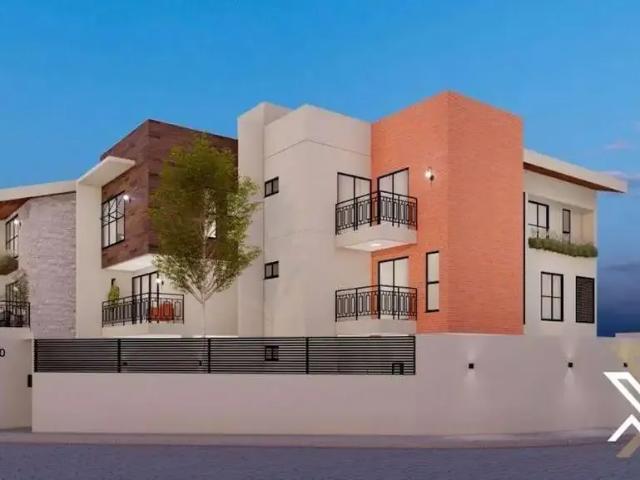 Casa / Sobrado para Venda em Blumenau/SC Asilo 3 Quartos