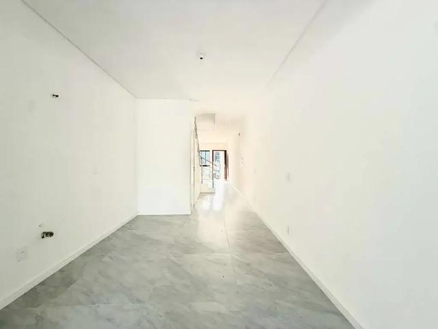 Casa / Sobrado para Venda em Blumenau/SC Badenfurt 2 Quartos