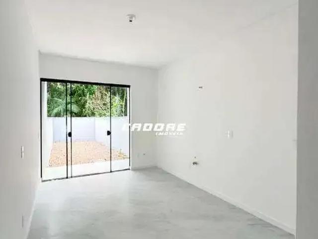 Casa / Sobrado para Venda em Blumenau/SC Badenfurt 2 Quartos