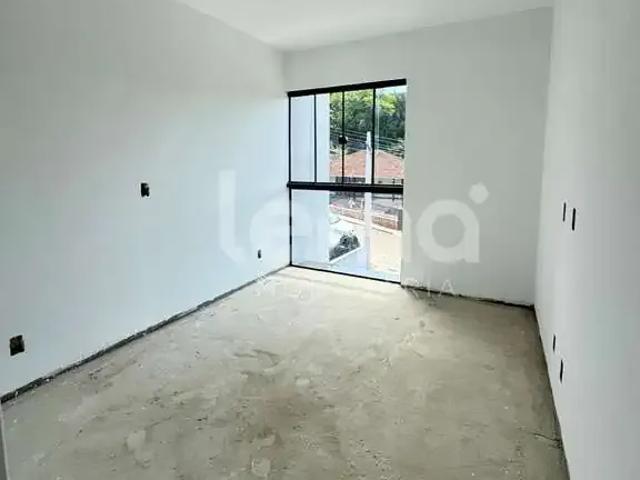 Casa / Sobrado para Venda em Blumenau/SC Badenfurt 2 Quartos