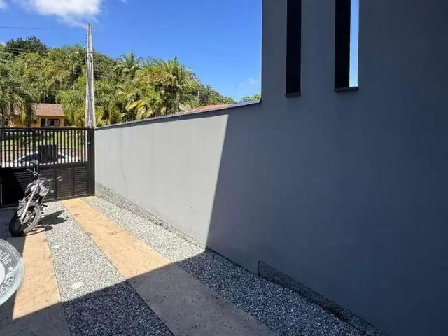 Casa / Sobrado para Venda em Blumenau/SC Badenfurt 2 Quartos