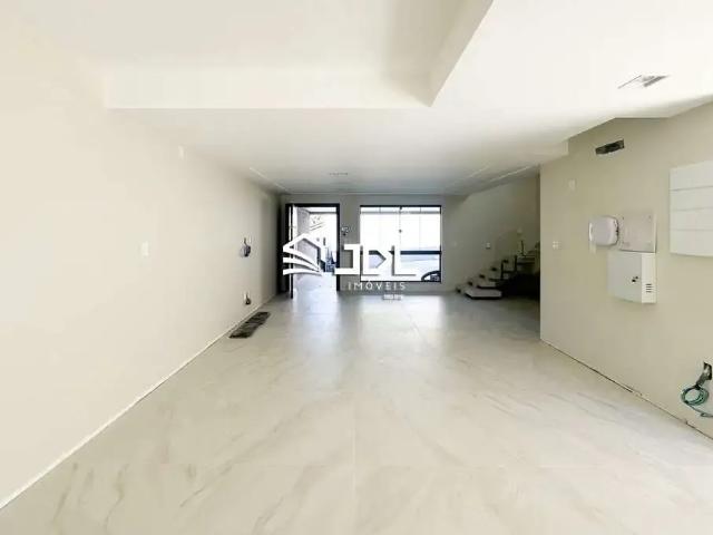 Casa / Sobrado para Venda em Blumenau/SC Boa Vista 4 Quartos