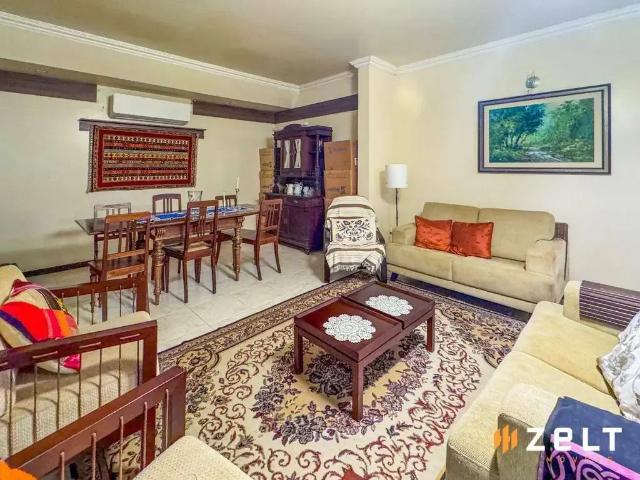 Casa / Sobrado para Venda em Blumenau/SC Boa Vista 5 Quartos