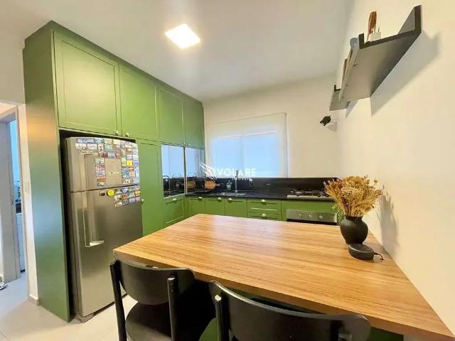 Casa / Sobrado para Venda em Blumenau/SC Boa Vista 2 Quartos