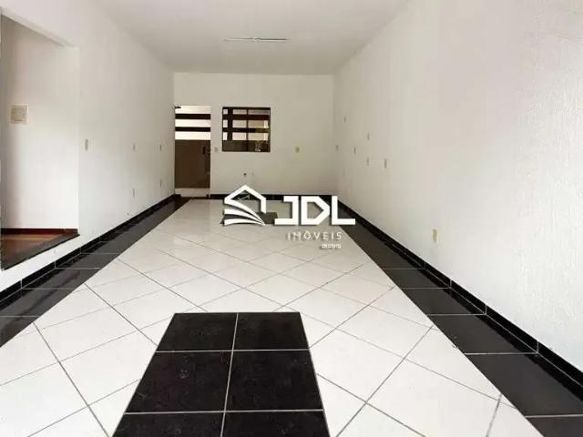 Casa / Sobrado para Venda em Blumenau/SC Boa Vista 3 Quartos