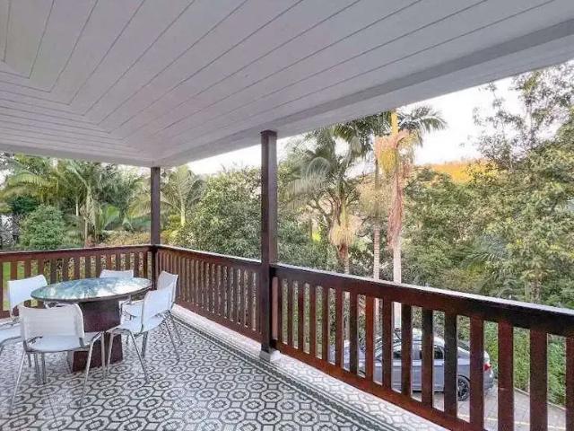 Casa / Sobrado para Venda em Blumenau/SC Boa Vista 3 Quartos