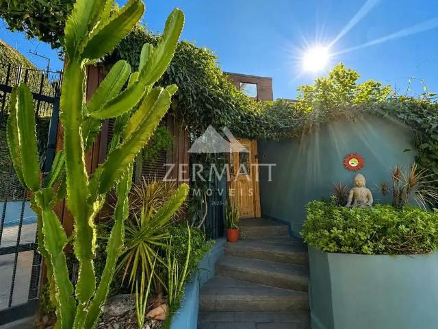Casa / Sobrado para Venda em Blumenau/SC Centro 4 Quartos