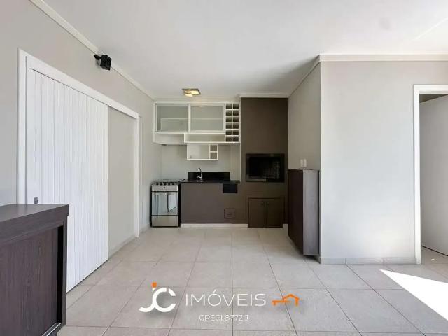 Casa / Sobrado para Venda em Blumenau/SC Centro 4 Quartos